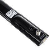 Interior TV Antena HDTV DVB-T2 HEVC LTE DAB FM 100dBμV Amplificator Digital TV