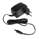 Interior TV Antena HDTV DVB-T2 HEVC LTE DAB FM 100dBμV Amplificator Digital TV