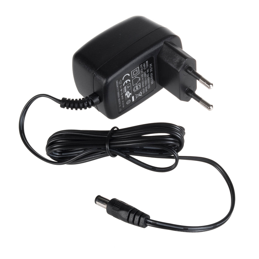 Interior TV Antena HDTV DVB-T2 HEVC LTE DAB FM 100dBμV Amplificator Digital TV