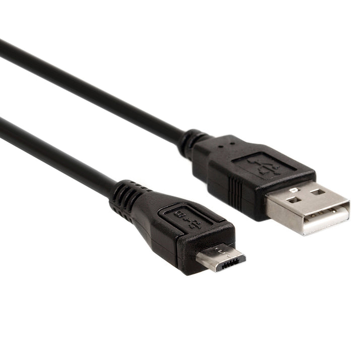 Maclean - MCTV-758 USB 2.0 plug-in micro 1.5m plug