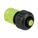 Cuplare rapidă - oprire 3/4 "CELLFAST ECONOMIC 54-125 pe furtun, pulverizator