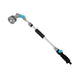 CELLFAST - LANSĂ TELESCOPICĂ - 68 - 101 cm -6 funcțional extensibil