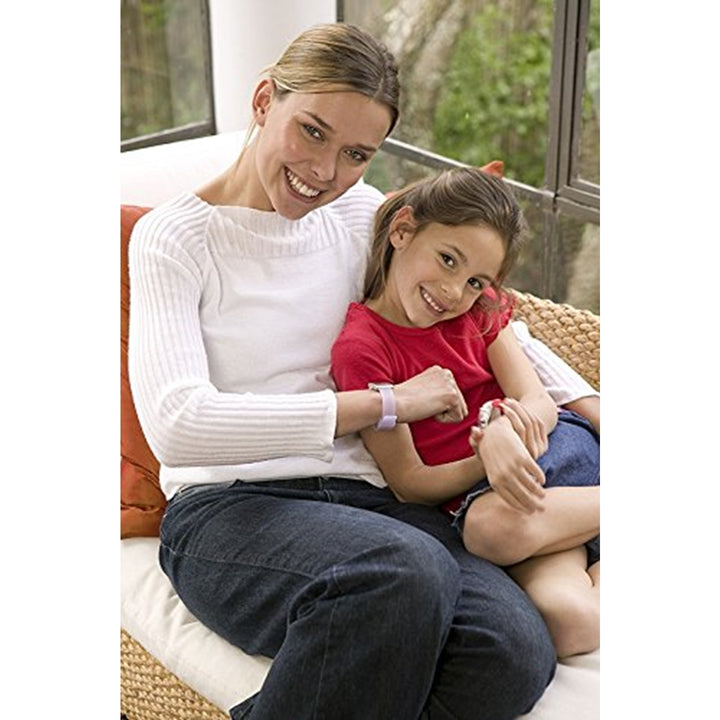 Baterie CR2032 3V litiu VARTA PROFESSIONAL - 2 bucăți