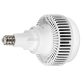 Bec LED E40, 120W 230V Maclean Energy MCE260 CW alb rece 6500K 12000lm