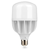 Bec LED E27, 50W 230V Maclean Energy MCE263 CW alb rece 6500K 5000lm
