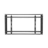 Maclean MC-845 Suport TV video de perete 46 "-52" 35kg max Semnalizare digitală maxim VESA 600x400