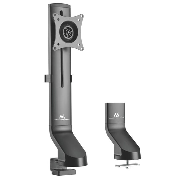 Suport pentru monitor 17"-32" 8kg Maclean MC-853 se potrivește pentru MC-848 și MC-849