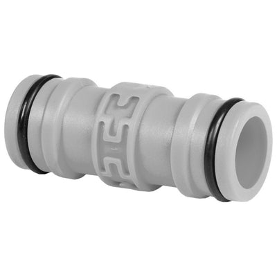 Cuplaj furtunuri 1 INCH TIRED mamelele furtunului 57-041 CELLFAST, de înaltă calitate