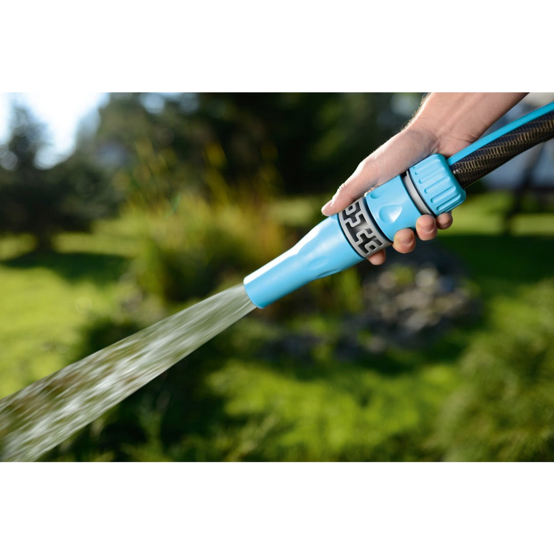 Sprinkler 57-102 CELLFAST duza de irigare, de înaltă calitate