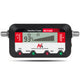 Maclean MCTV-884 Digital Satellite Finder Semnal SAT SAT LCD Display Meter 25cm F Conector