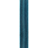 Furtun extensibil + aspersor 15-30m Cellfast ZygZag, calitate