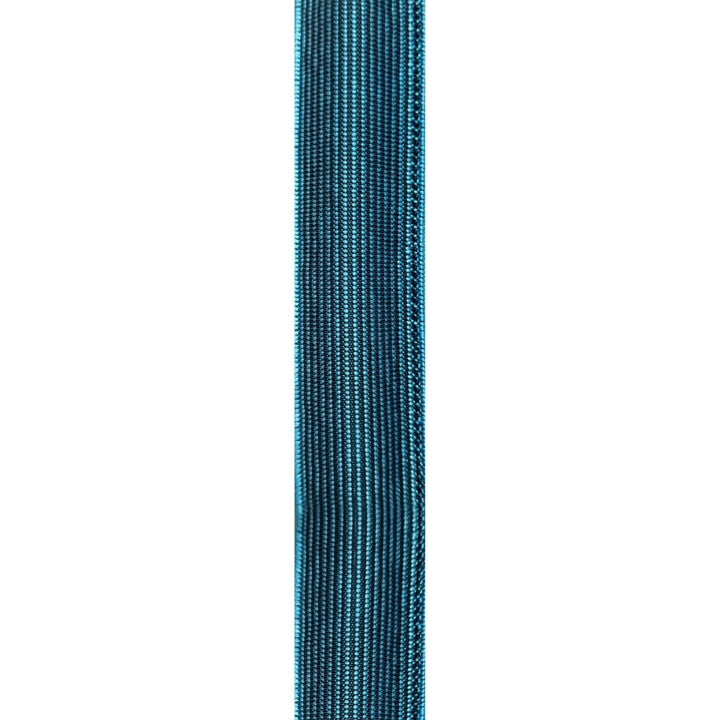Furtun extensibil + aspersor 15-30m Cellfast ZygZag, calitate