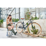Furtun extensibil + aspersor 15-30m Cellfast ZygZag, calitate