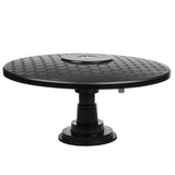 Antenă activă omnidirecțională DVB-T/T2 H.265 HEVC Maclean MCTV-945 USB magnetic