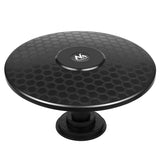 Antenă activă omnidirecțională DVB-T/T2 H.265 HEVC Maclean MCTV-945 USB magnetic