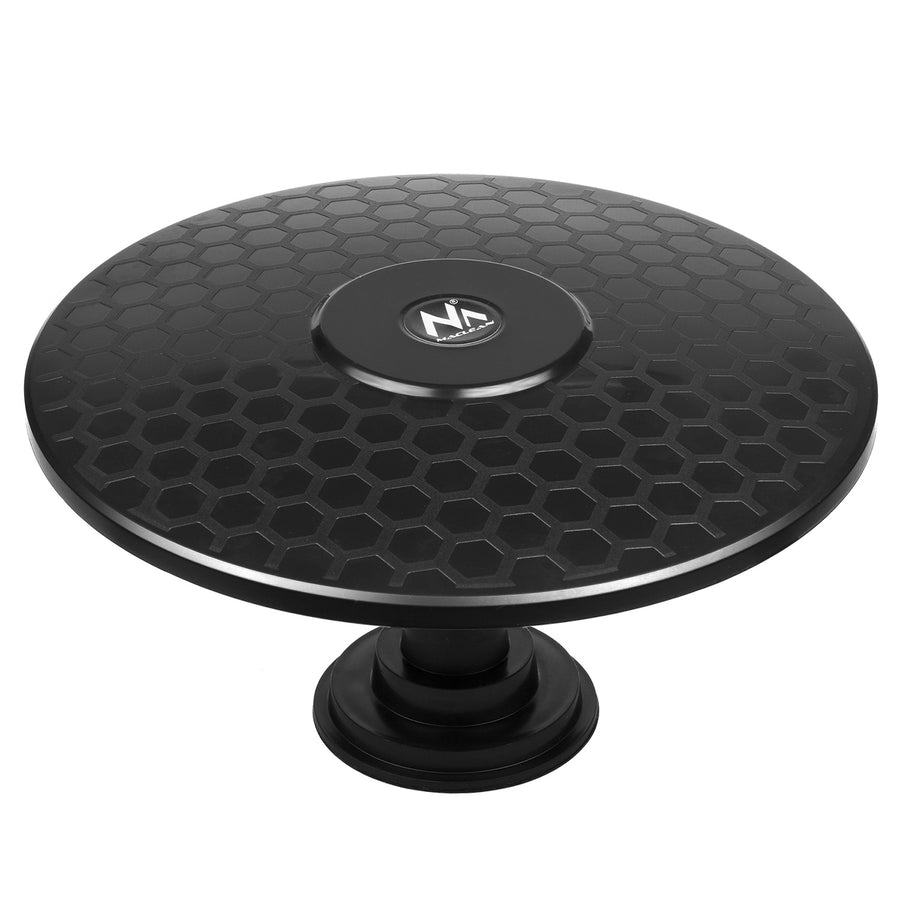Antenă activă omnidirecțională DVB-T/T2 H.265 HEVC Maclean MCTV-945 USB magnetic