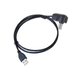 Maclean MCTV-947 antenă omni-direcțională activă DVB-T/T2 H.265 HEVC pentru rulote
