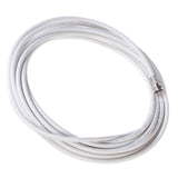Maclean MCTV-947 antenă omni-direcțională activă DVB-T/T2 H.265 HEVC pentru rulote