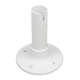Maclean MCTV-947 antenă omni-direcțională activă DVB-T/T2 H.265 HEVC pentru rulote