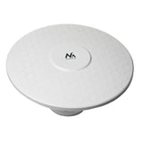 Maclean MCTV-947 antenă omni-direcțională activă DVB-T/T2 H.265 HEVC pentru rulote