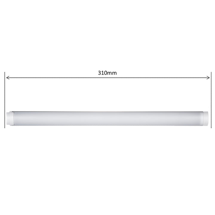 Maclean Energy MCE246 Modul LED liniar pentru lampa sub dulap - funcționează numai cu MCE245