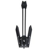 Microfon de joc YouTube streaming 1.5m sensibilitate 21dB + 3dB NanoRS RS710