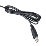 Microfon de joc YouTube streaming 1.5m sensibilitate 21dB + 3dB NanoRS RS710
