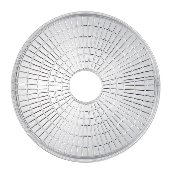 Sita suplimentara pentru uscator fructe/ciuperci, inaltime 45mm