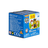 Mini Figures Paw Patrol Original Fairytale Character