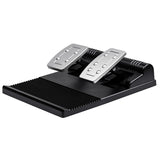 Volan jocuri video 4 in 1, compatibil cu PC/PS3/PS4/XBox One