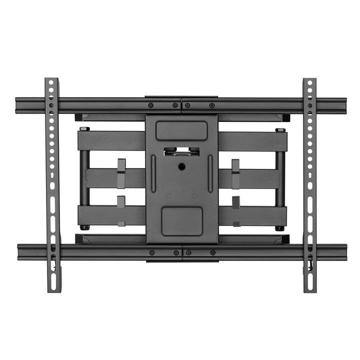 Maclean MC-881 Maclean MC-881 Suport de perete pentru televizor Suport universal cu braț dublu 37'' - 80" Vesa 60kg LED LCD