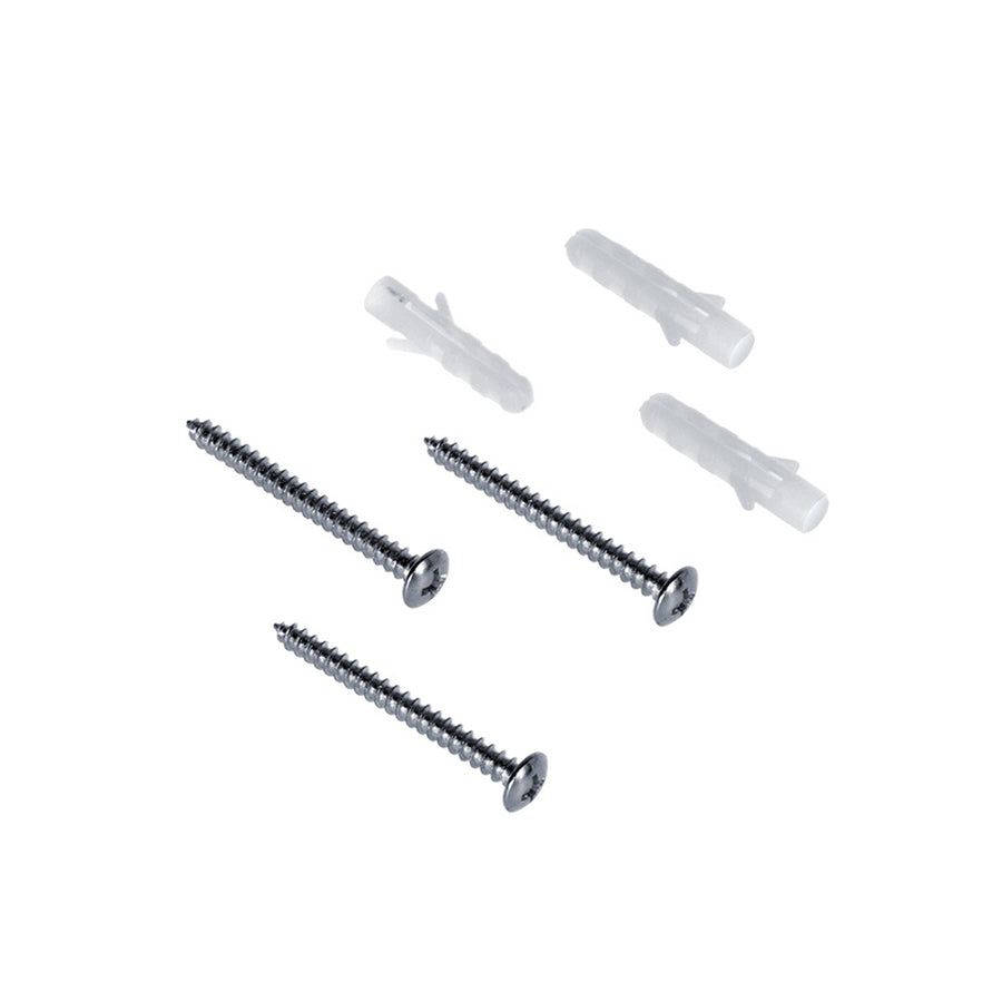 Detector de mișcare cu infraroșu Lampă LED MCE291 W 1100lm 15W IP54 Maclean Energy culoare alb