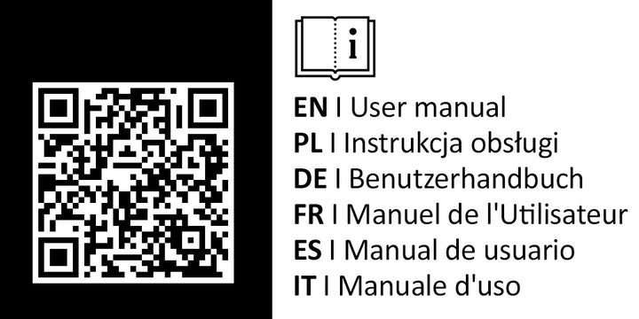 Promedix PR-420 Procesarea digitală a ajutorului auditiv și reducerea zgomotului 4 moduri de funcționare