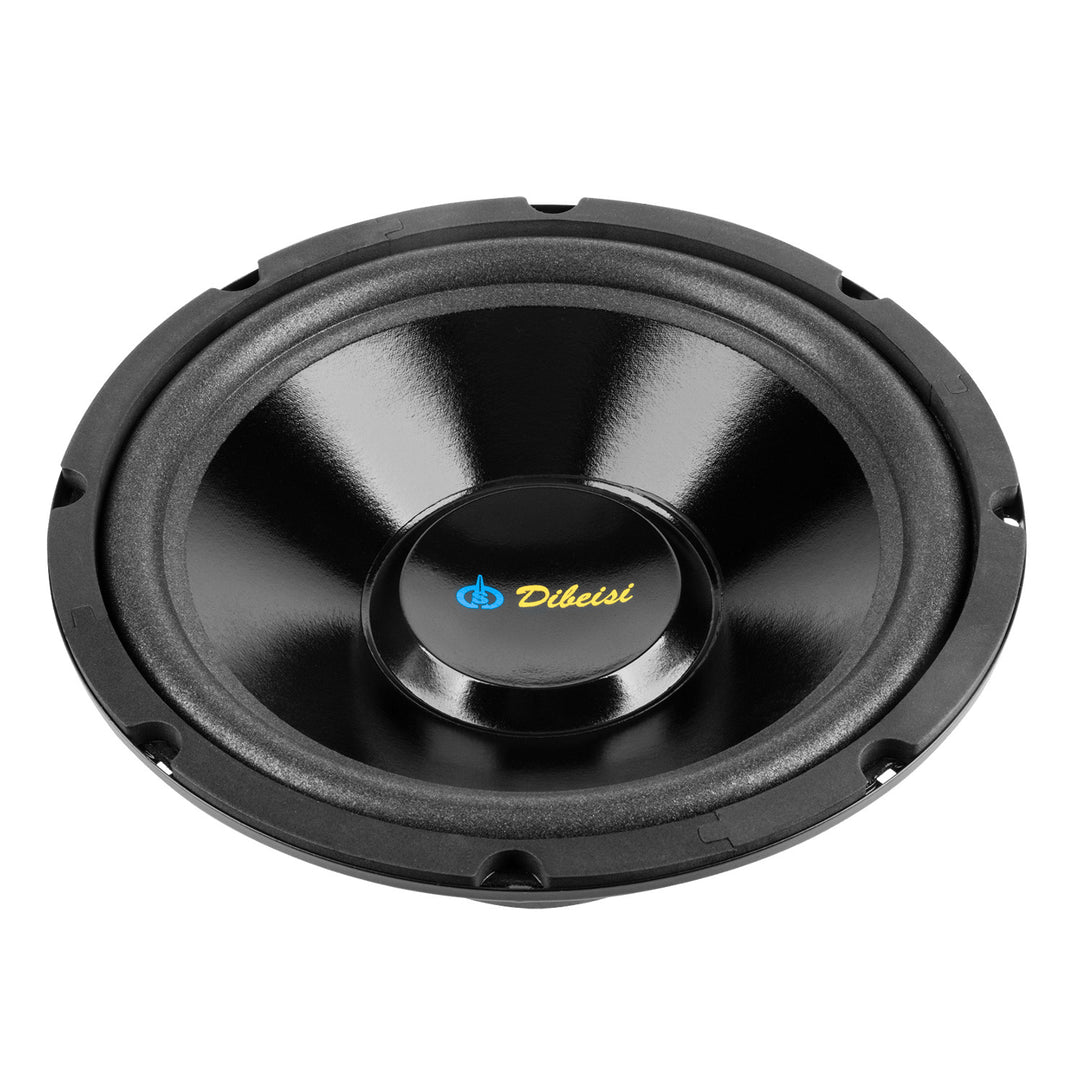 Difuzor woofer Dibeisi , 110W, 8 Ohm, 10'', G1001-8