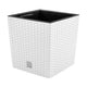 Oală Rato Low DRTS325L-S449 cu insert - gol