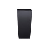 Mașină de plantat Urbi Square cu insert DURS225-S433 - antracit