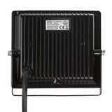 Proiector LED, 20W, 800lm, alb neutru (4000K) Maclean, MCE520 NW, IP65, PREMIUM