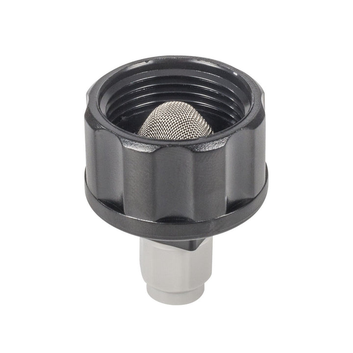 Cellfast 52-271 Kit perdea de apă 3/4'' cu furtun de 15 m lungime