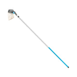 Mașina de recoltat telescopic Cellfast Ideal este reglabilă în intervalul de 165 - 305 cm