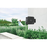 Cellfast Ergo ™ cutie de furtun automată tambur furtun tambur furtun 1/2 "20 m