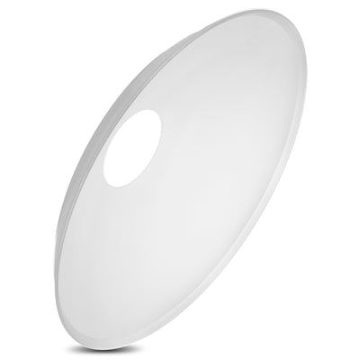 Difuzor opal MCE325 pentru accesorii cu senzor de mișcare MCE324 PIR