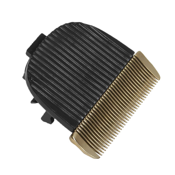 Cap pentru tăietoare Camry CR2821, Adler AD2823, Adler AD2827