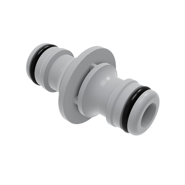 Raccord dublu Cellfast Ideal 1/2"-3/4"