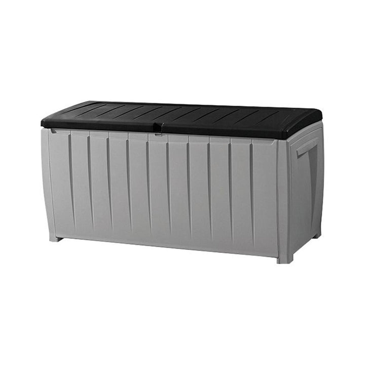 Lada de gradina Keter Novel 340 litri