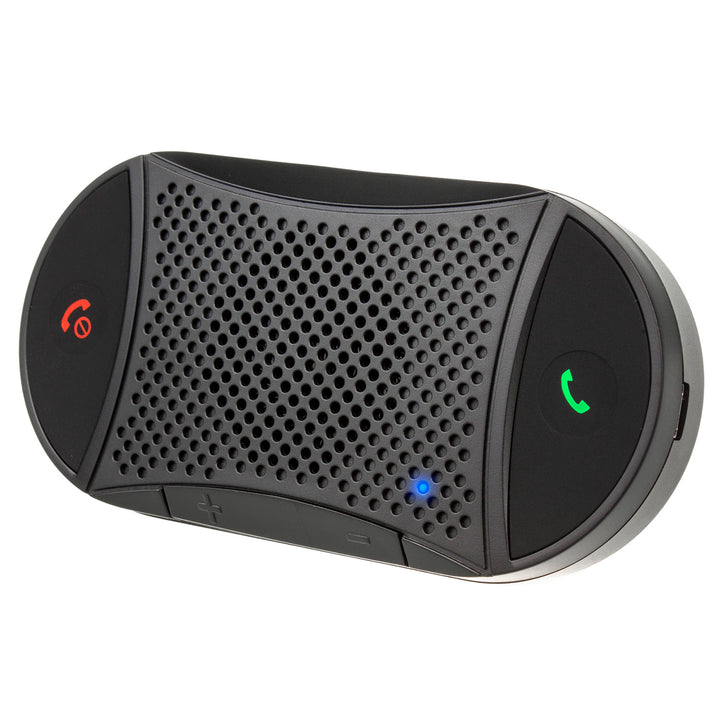 Difuzor bluetooth Audiocore AC350 - acceptă Google și Siri