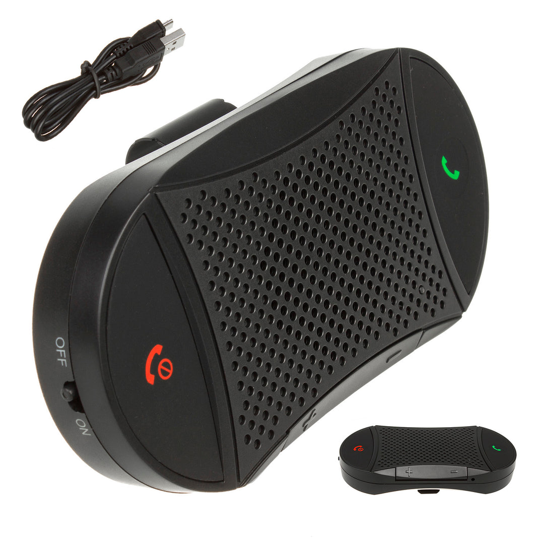 Difuzor bluetooth Audiocore AC350 - acceptă Google și Siri