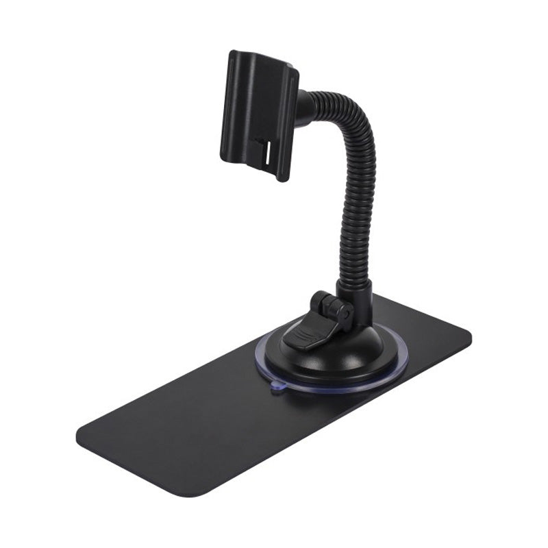 Antenă de cameră activă DVB-T/T2 H.265 HEVC Maclean Slim MCTV-948