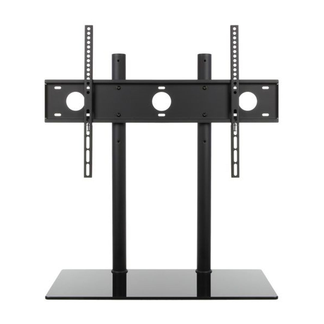 MINI / STAND + TV MOUNT 32-65 "50KG SD-32 ART Vesa 600x400