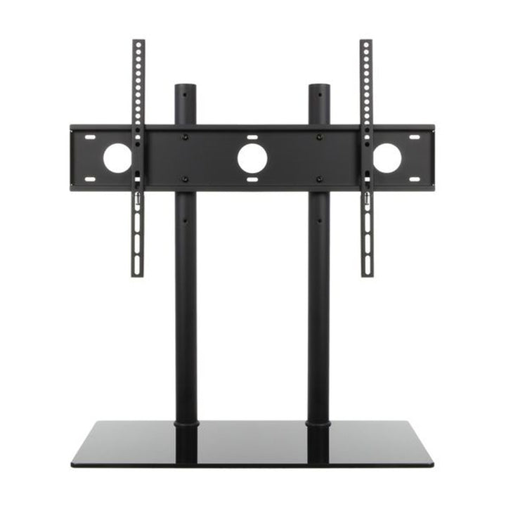 MINI / STAND + TV MOUNT 32-65 "50KG SD-32 ART Vesa 600x400