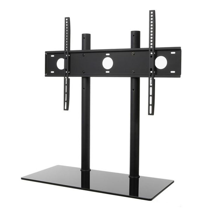 MINI / STAND + TV MOUNT 32-65 "50KG SD-32 ART Vesa 600x400